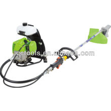 HighQuality KnapsackBrushCutter / CE / GS / EPA